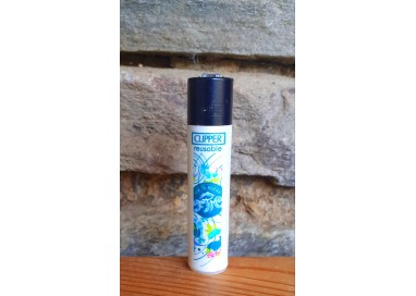 Ricarica accendino torcia gas butano 300 ml UNILITE