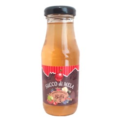 Succo di Mela 200ml