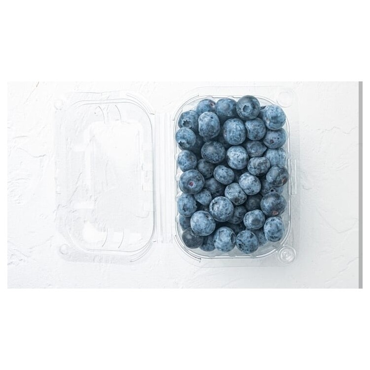 Mirtilli 1kg. Mirtilli 1kg.