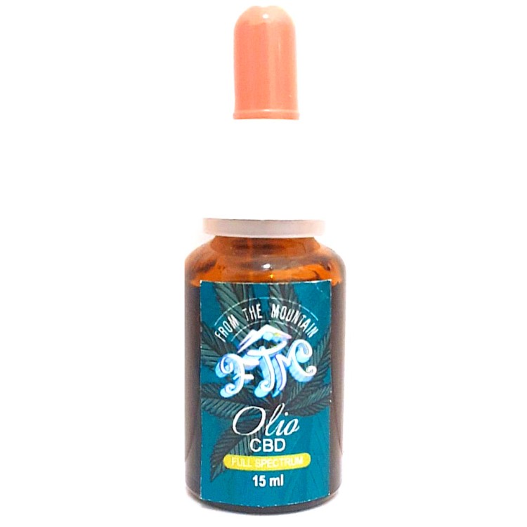 Olio cbd full spectrum 15% 15 ml. Olio cbd full spectrum 15% 15 ml.