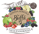Azienda Agricola La Buffà (Angrogna - Torino)
